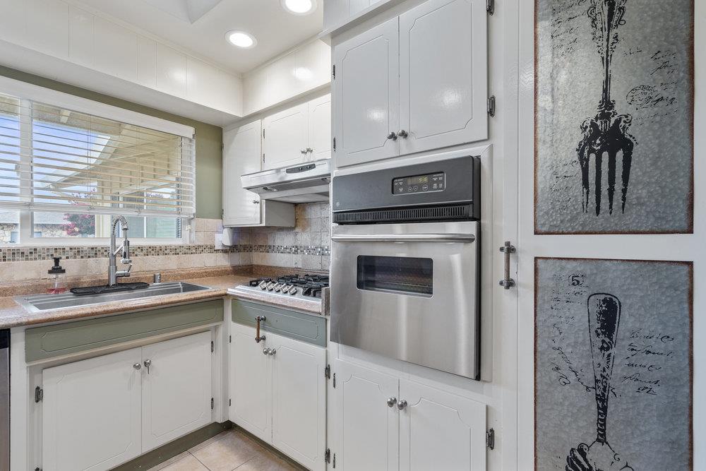 1301 3rd Street Gilroy, CA 95020 - Photo 12 of 35