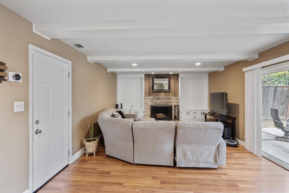 1301 3rd Street Gilroy, CA 95020 - Photo 13 of 35