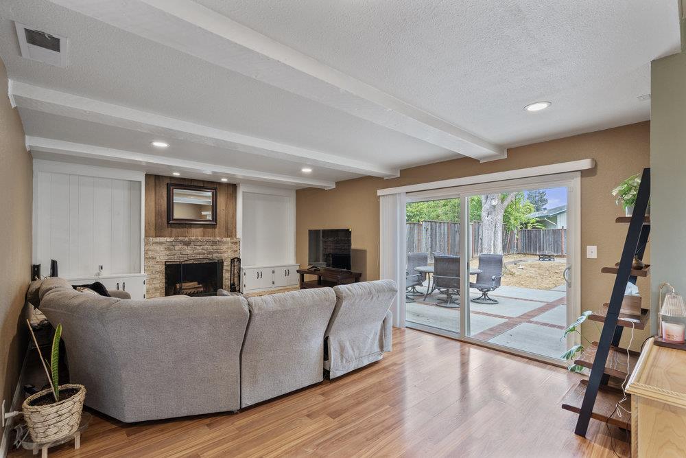 1301 3rd Street Gilroy, CA 95020 - Photo 14 of 35