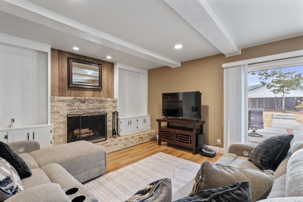 1301 3rd Street Gilroy, CA 95020 - Photo 15 of 35