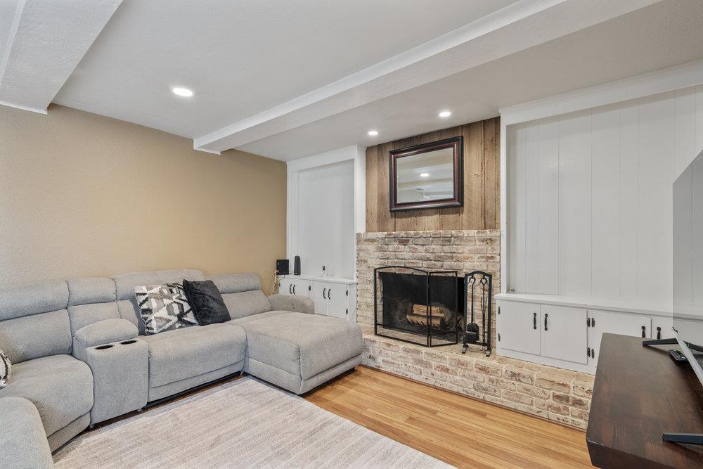 1301 3rd Street Gilroy, CA 95020 - Photo 16 of 35