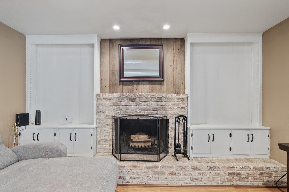 1301 3rd Street Gilroy, CA 95020 - Photo 17 of 35