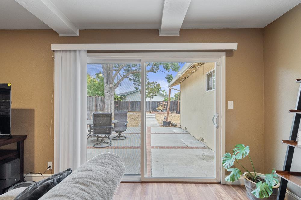 1301 3rd Street Gilroy, CA 95020 - Photo 18 of 35