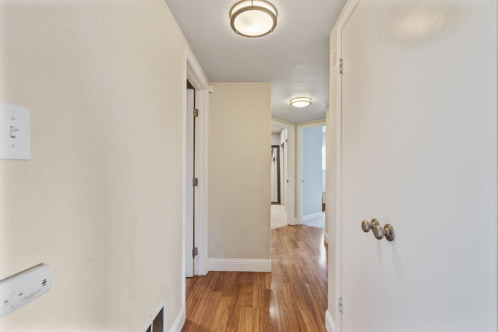 1301 3rd Street Gilroy, CA 95020 - Photo 19 of 35