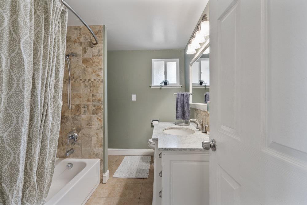 1301 3rd Street Gilroy, CA 95020 - Photo 20 of 35