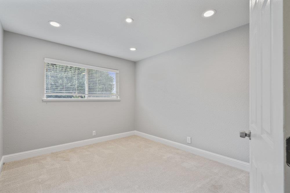 1301 3rd Street Gilroy, CA 95020 - Photo 21 of 35