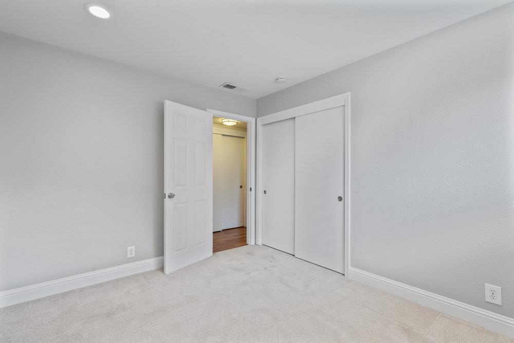 1301 3rd Street Gilroy, CA 95020 - Photo 22 of 35