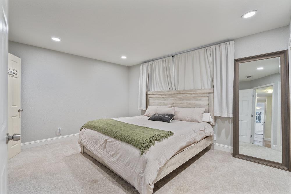 1301 3rd Street Gilroy, CA 95020 - Photo 23 of 35