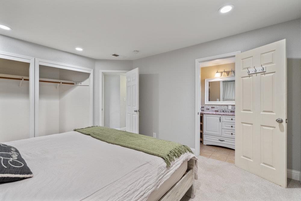 1301 3rd Street Gilroy, CA 95020 - Photo 24 of 35