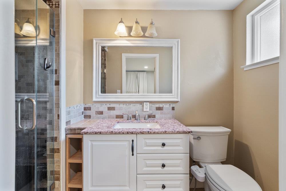 1301 3rd Street Gilroy, CA 95020 - Photo 25 of 35