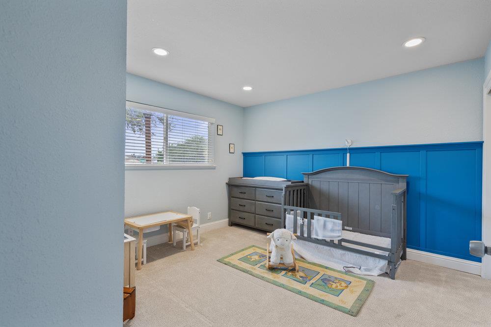 1301 3rd Street Gilroy, CA 95020 - Photo 26 of 35