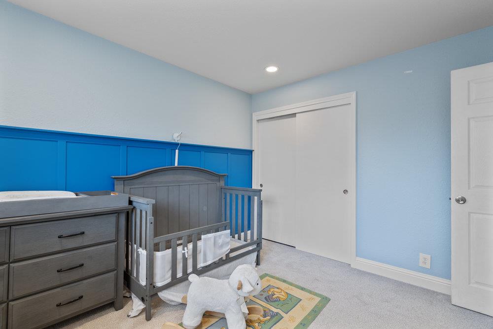 1301 3rd Street Gilroy, CA 95020 - Photo 27 of 35