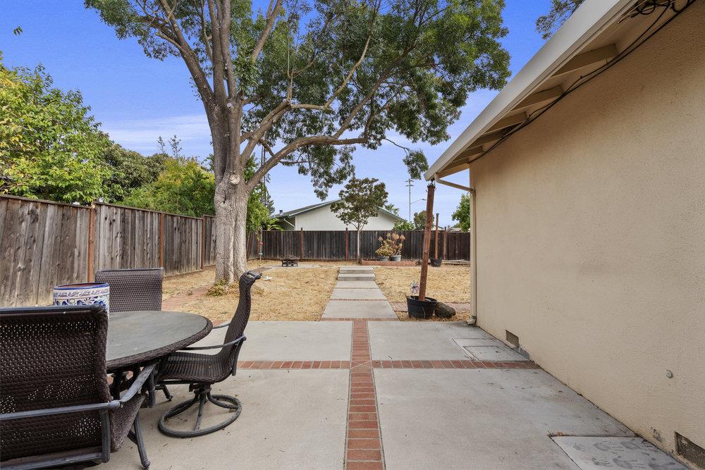 1301 3rd Street Gilroy, CA 95020 - Photo 28 of 35