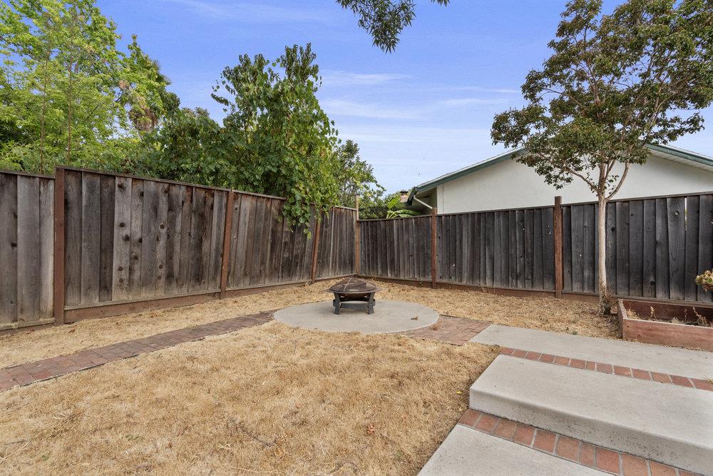 1301 3rd Street Gilroy, CA 95020 - Photo 29 of 35