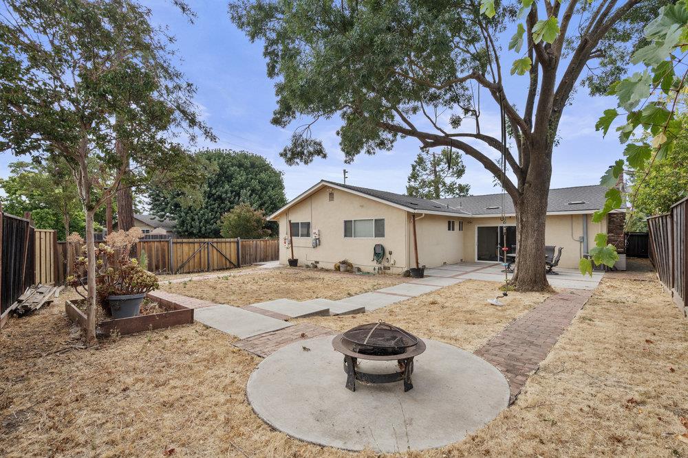 1301 3rd Street Gilroy, CA 95020 - Photo 30 of 35