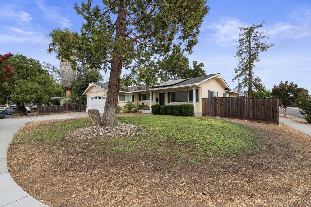 1301 3rd Street Gilroy, CA 95020 - Photo 3 of 35