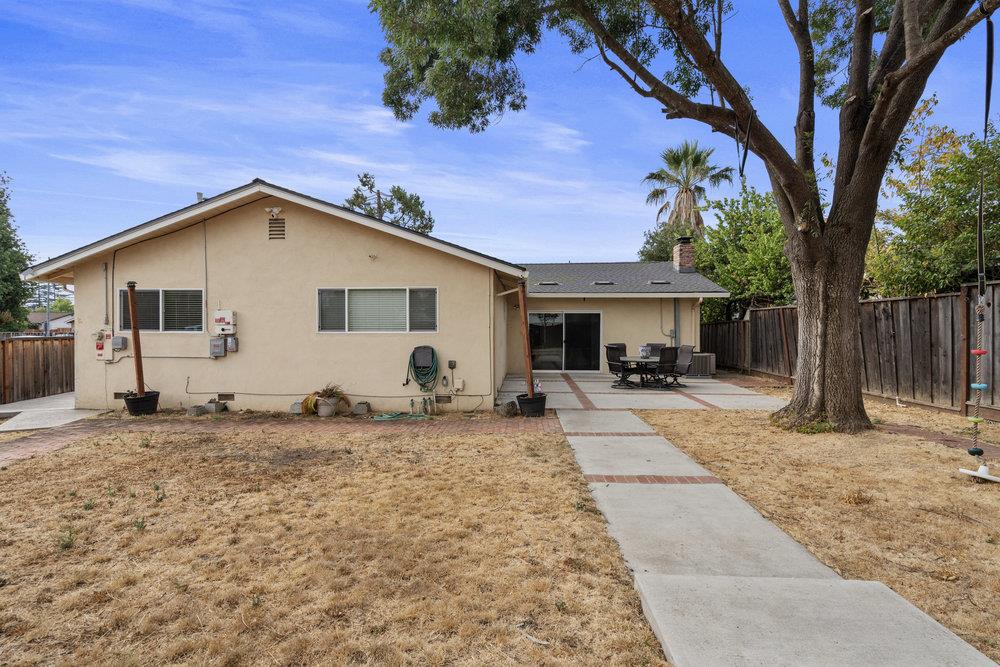 1301 3rd Street Gilroy, CA 95020 - Photo 31 of 35