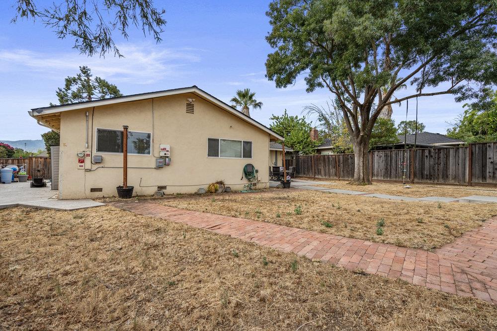 1301 3rd Street Gilroy, CA 95020 - Photo 32 of 35