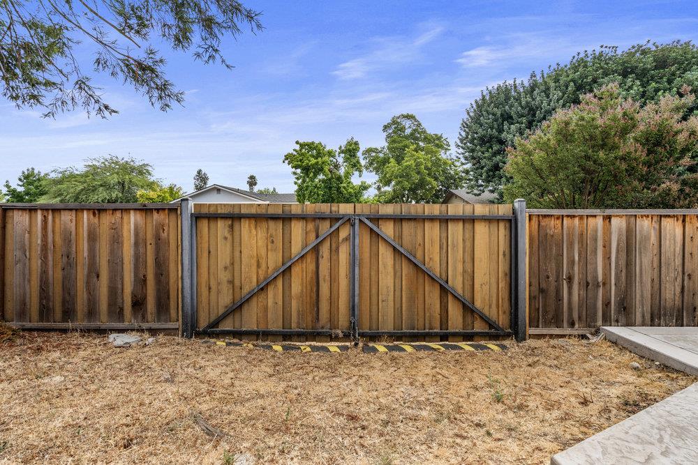 1301 3rd Street Gilroy, CA 95020 - Photo 33 of 35
