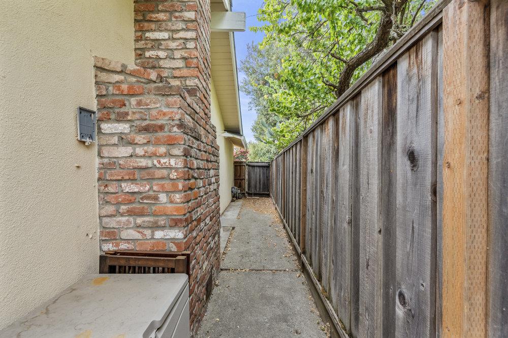 1301 3rd Street Gilroy, CA 95020 - Photo 34 of 35