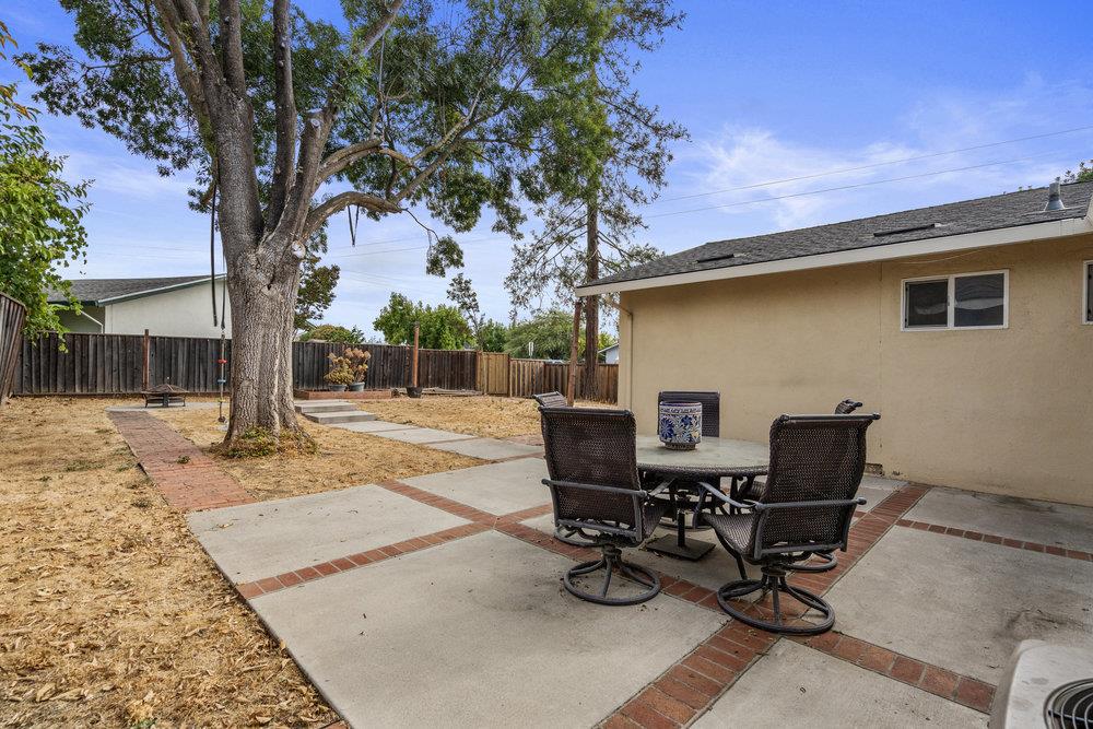 1301 3rd Street Gilroy, CA 95020 - Photo 35 of 35