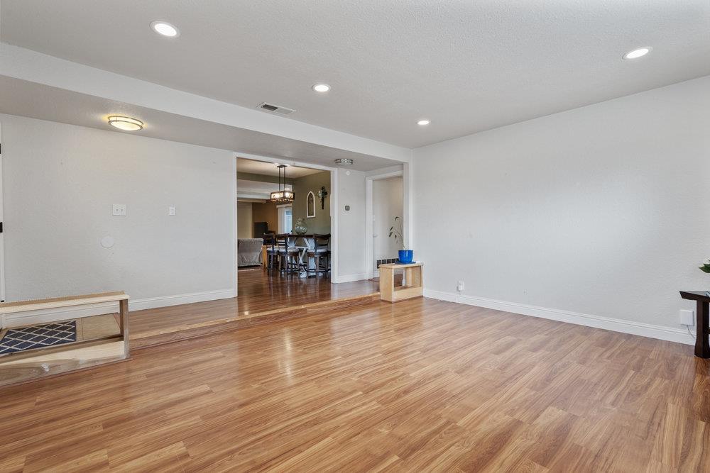 1301 3rd Street Gilroy, CA 95020 - Photo 8 of 35