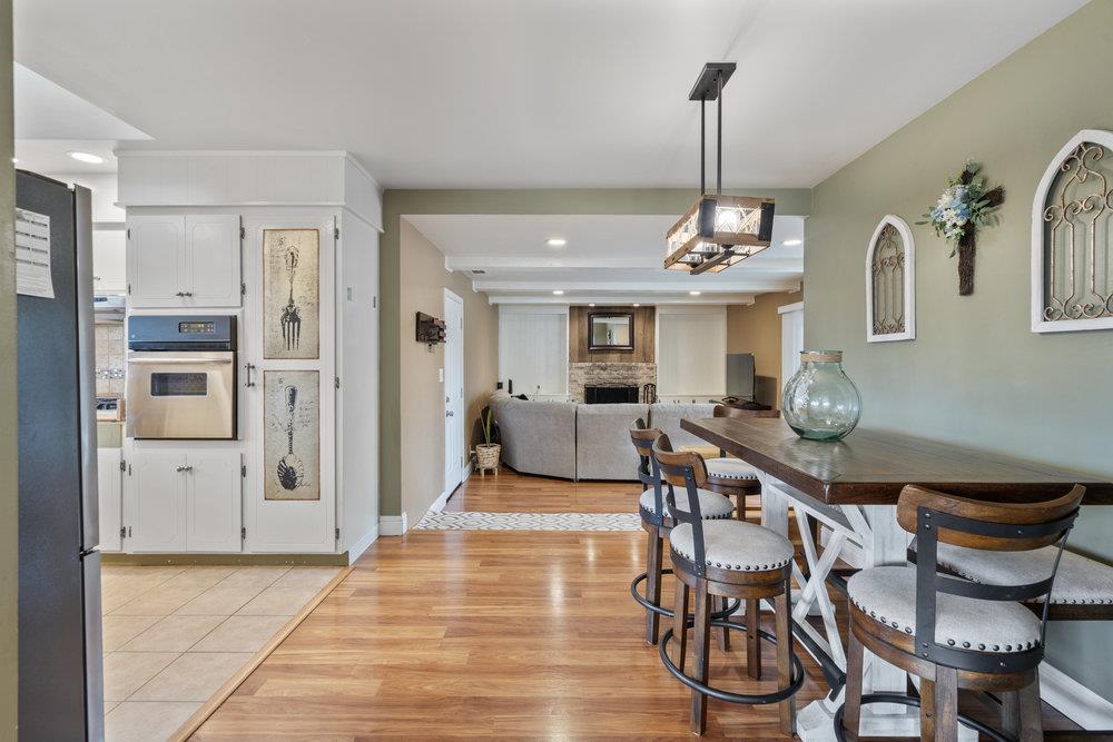 1301 3rd Street Gilroy, CA 95020 - Photo 9 of 35