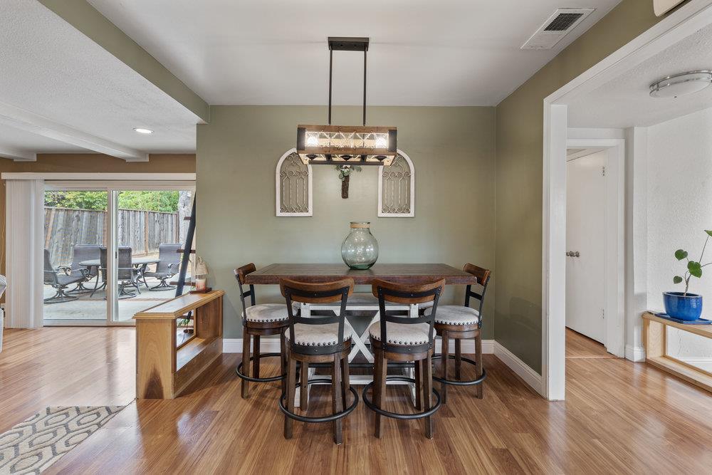 1301 3rd Street Gilroy, CA 95020 - Photo 10 of 35