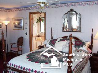 11620 Secor Road Petersburg, MI 49270 - Photo 13 of 30 839522-12.JPG