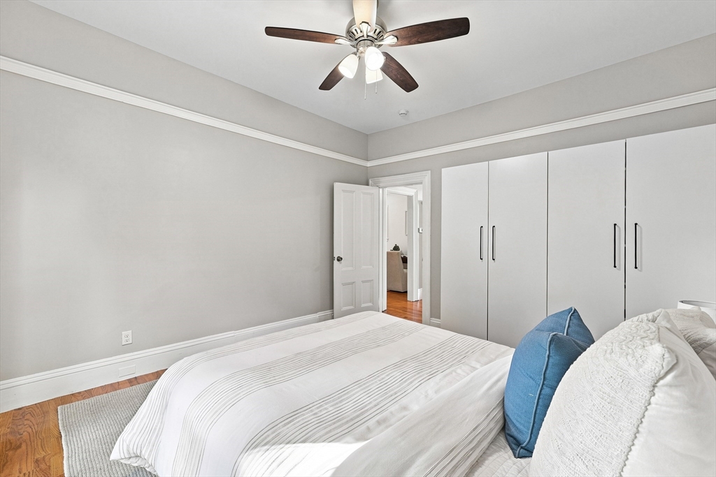 146 Lincoln Road, Unit A Lincoln, MA 01773 - Photo 15 of 40 Gallery Image 15