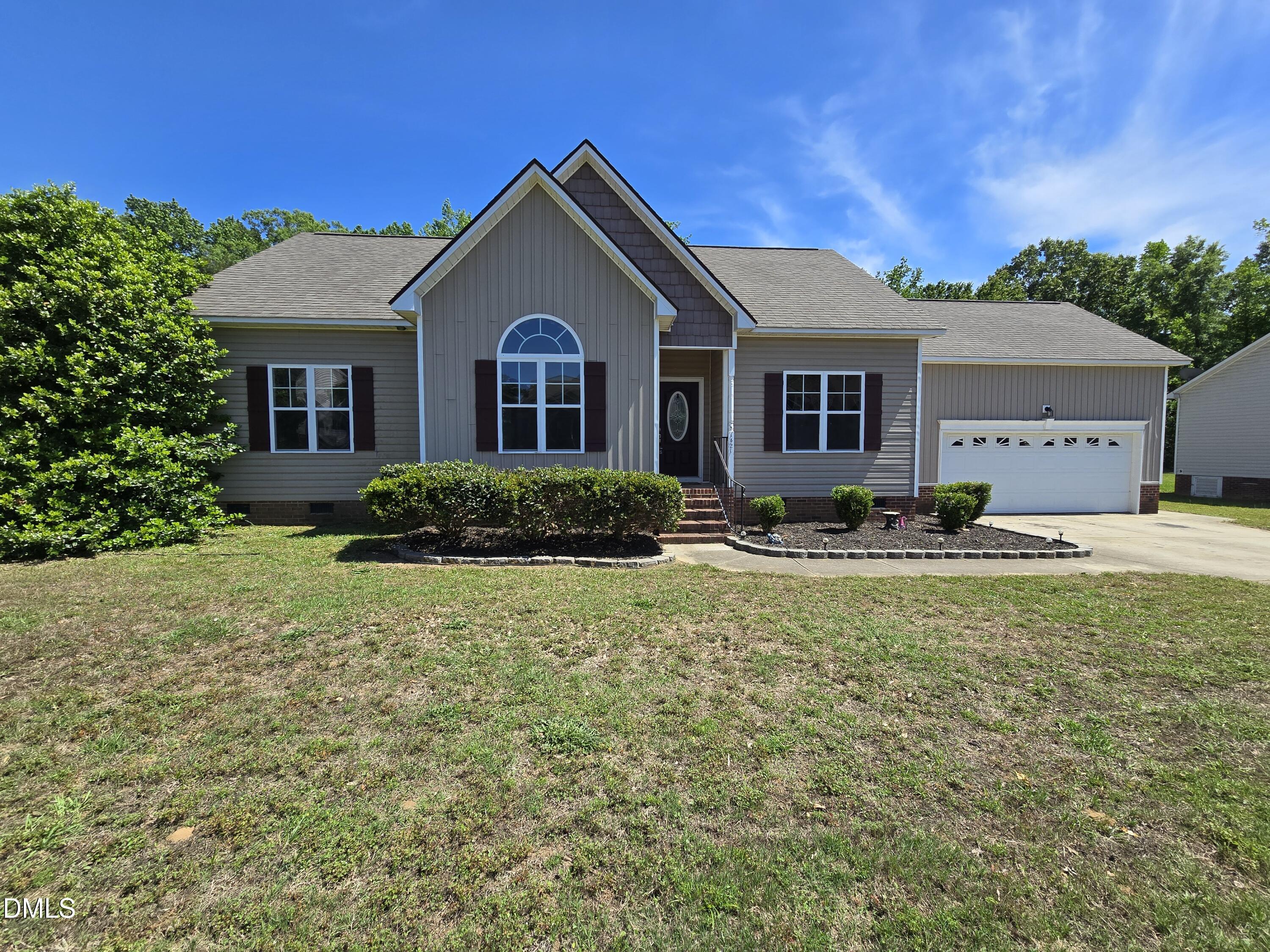 1421 Tawny View Lane Raleigh, NC 27603 - Photo 1 of 37 20260512_144247