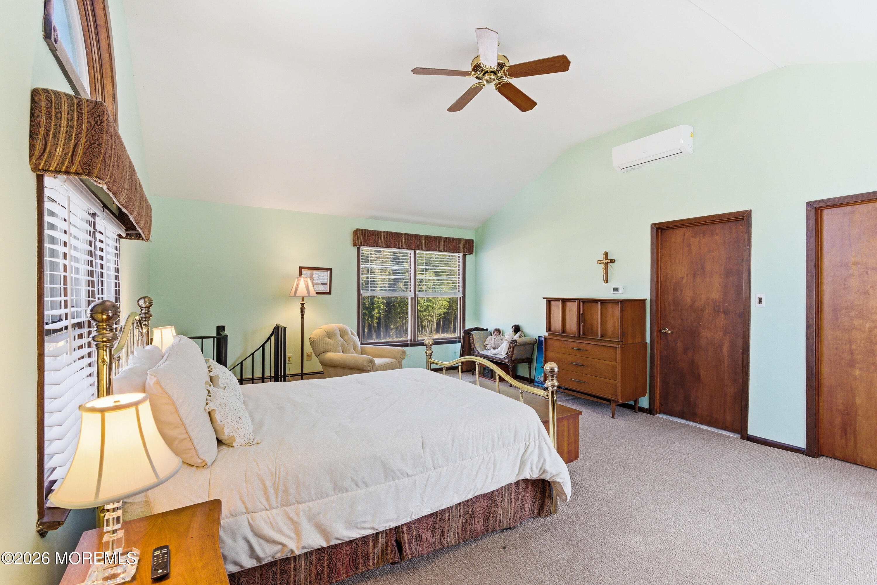 120 Whalepond Road Oakhurst, NJ 07755 - Photo 27 of 42 049