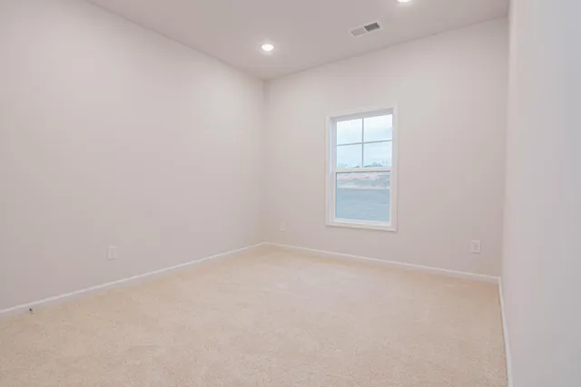 $289,990 | 7112 Mongolian Oak Drive Northwest, Aiken, SC 29801