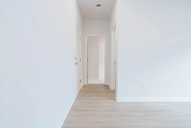 $289,990 | 7112 Mongolian Oak Drive Northwest, Aiken, SC 29801