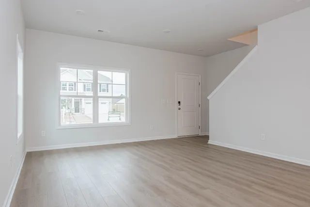 $289,990 | 7112 Mongolian Oak Drive Northwest, Aiken, SC 29801