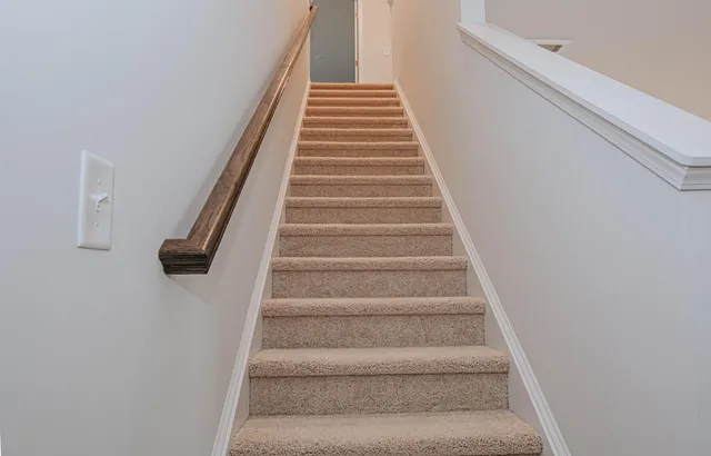 $289,990 | 7112 Mongolian Oak Drive Northwest, Aiken, SC 29801