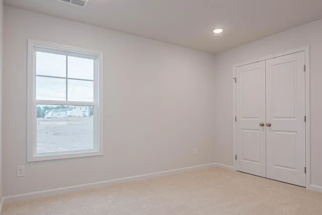 $289,990 | 7112 Mongolian Oak Drive Northwest, Aiken, SC 29801