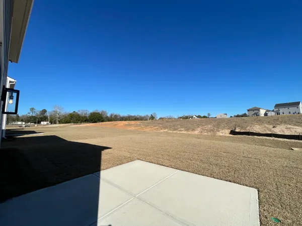 $289,990 | 7112 Mongolian Oak Drive Northwest, Aiken, SC 29801