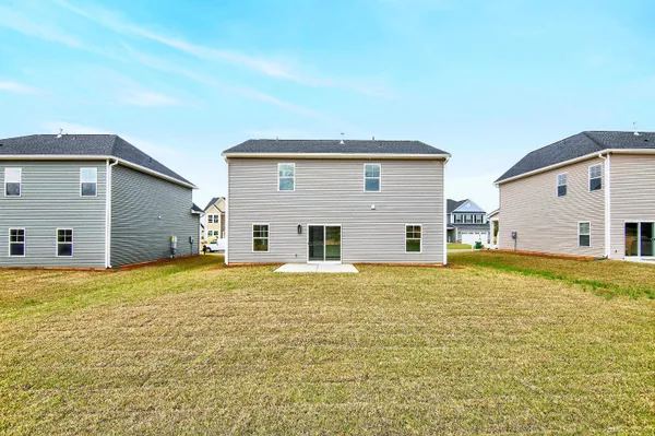 $289,990 | 7112 Mongolian Oak Drive Northwest, Aiken, SC 29801