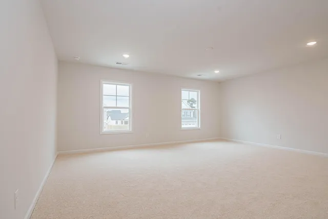 $289,990 | 7112 Mongolian Oak Drive Northwest, Aiken, SC 29801