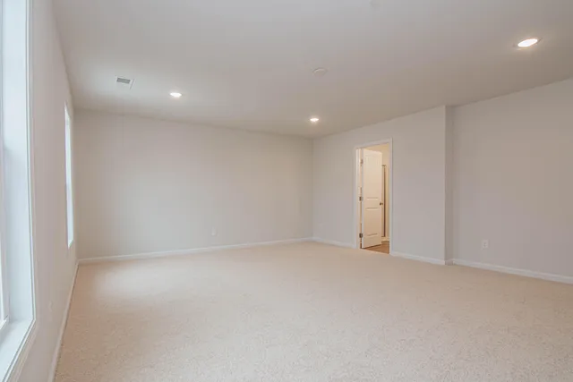 $289,990 | 7112 Mongolian Oak Drive Northwest, Aiken, SC 29801