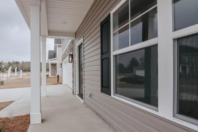 $289,990 | 7112 Mongolian Oak Drive Northwest, Aiken, SC 29801