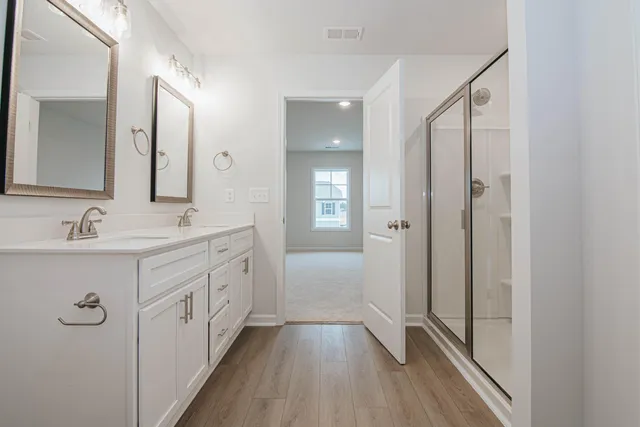 $289,990 | 7112 Mongolian Oak Drive Northwest, Aiken, SC 29801