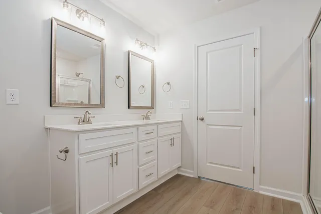 $289,990 | 7112 Mongolian Oak Drive Northwest, Aiken, SC 29801