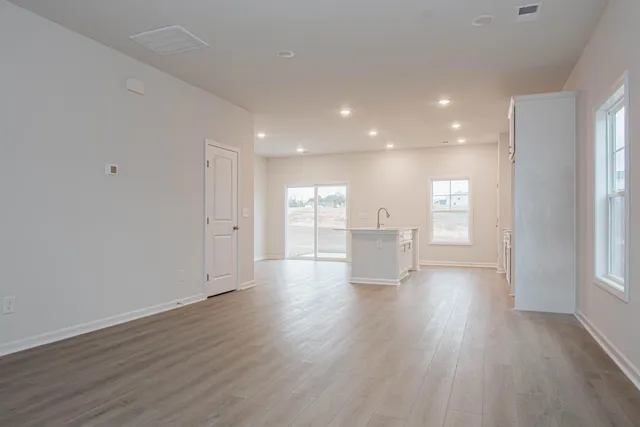 $289,990 | 7112 Mongolian Oak Drive Northwest, Aiken, SC 29801