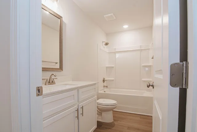 $289,990 | 7112 Mongolian Oak Drive Northwest, Aiken, SC 29801