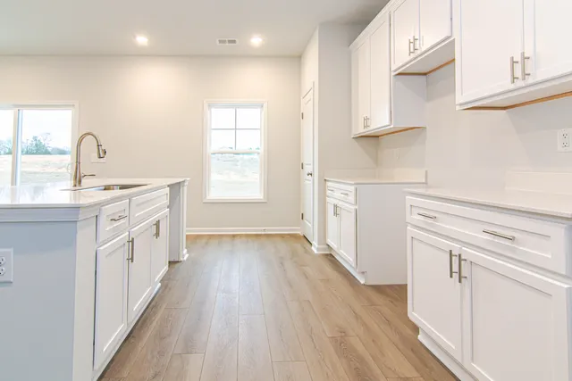 $289,990 | 7112 Mongolian Oak Drive Northwest, Aiken, SC 29801