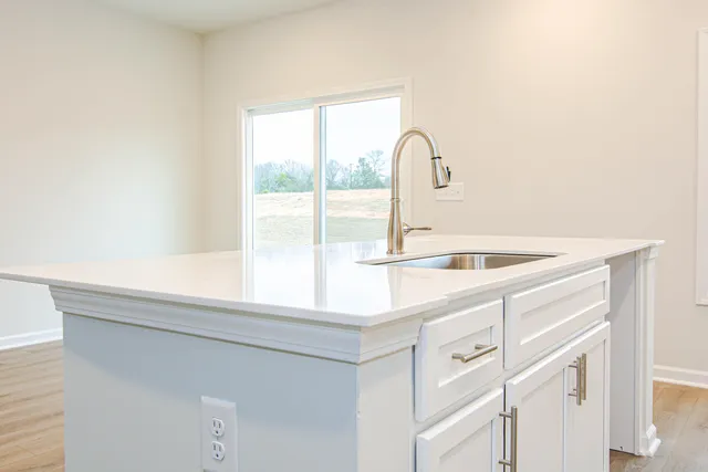 $289,990 | 7112 Mongolian Oak Drive Northwest, Aiken, SC 29801