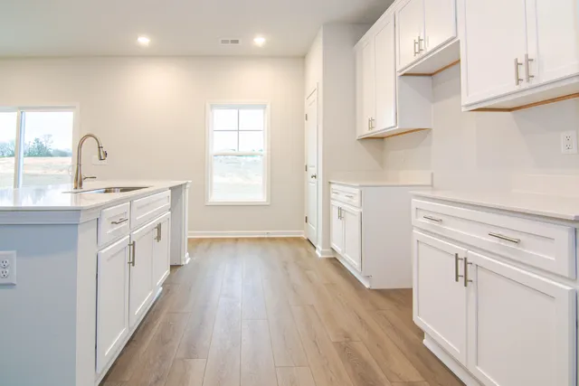 $289,990 | 7112 Mongolian Oak Drive Northwest, Aiken, SC 29801