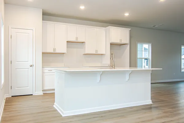 $289,990 | 7112 Mongolian Oak Drive Northwest, Aiken, SC 29801